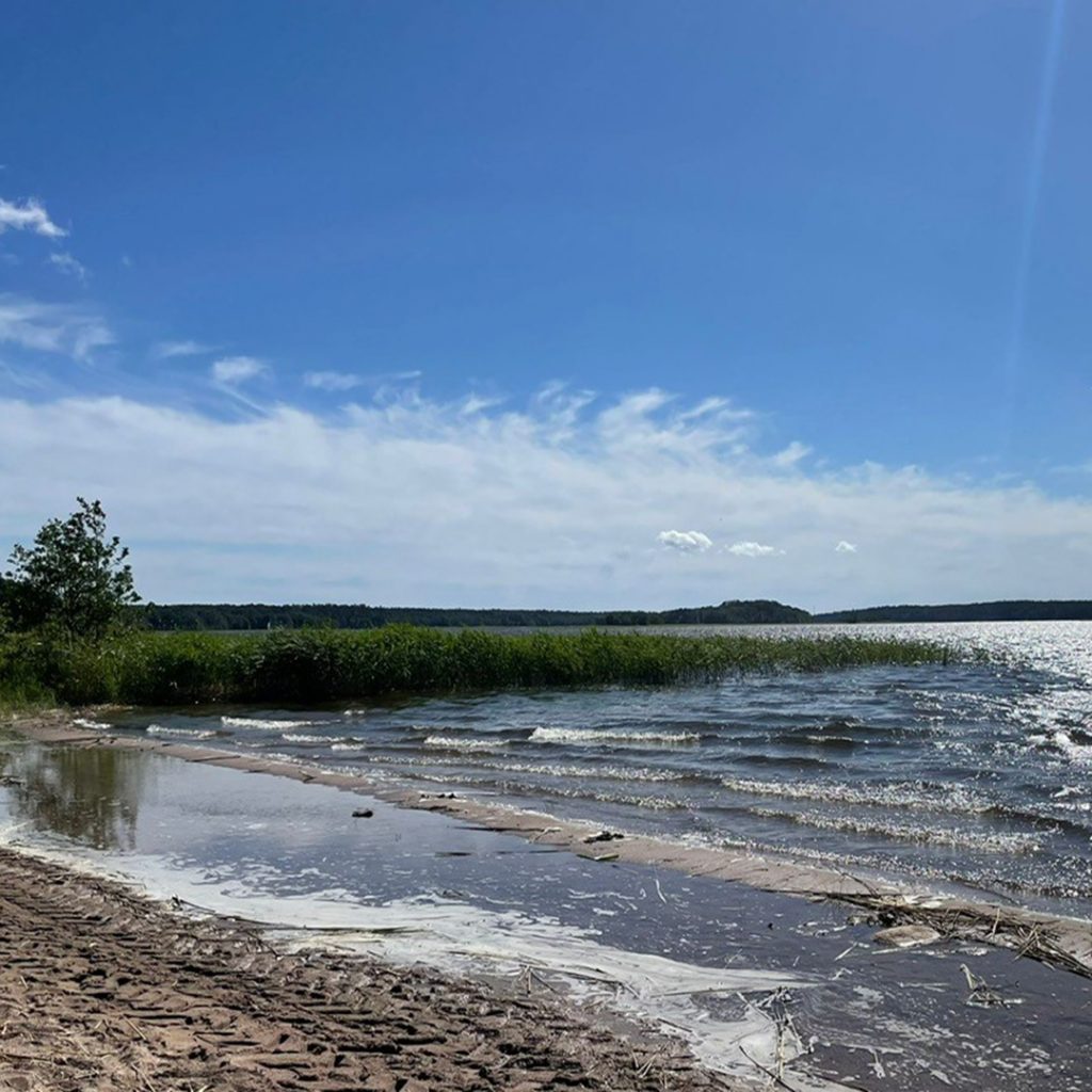 ranta