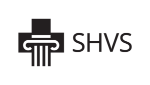 SHVS